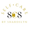 Scentsationcreationbysharoslyn.com
