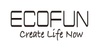 EcoFun us home features