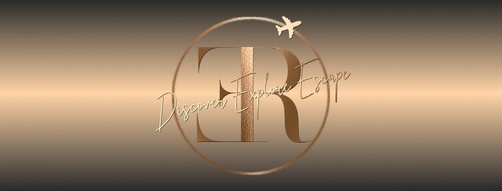 Escape Reality Travel