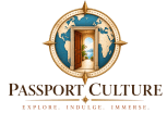 Escape Reality Travel