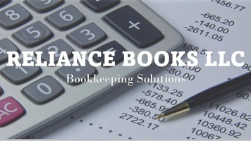 Reliance Books LLC