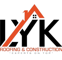 LYK Roofing & Construction 