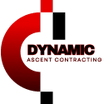 Dynamic Ascent Contracting Ltd.