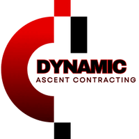 Dynamic Ascent Contracting Ltd.