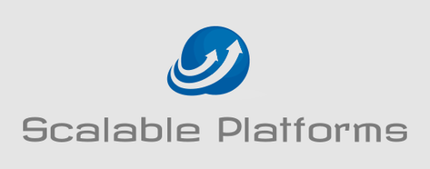 Scalable Platforms