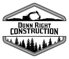 Dunn Right Construction