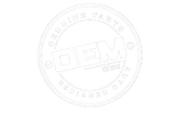 OEM STORE PANAMA
