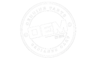 OEM STORE PANAMA