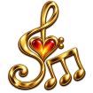 Shaijah Love Music