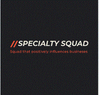 Specialty Squad Software and Educational Consultants