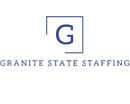 Granite State Staffing