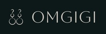Omgigi