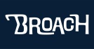 Broach Sunglasses