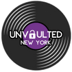 Unvaulted New York