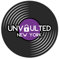 Unvaulted New York