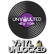 Unvaulted New York
