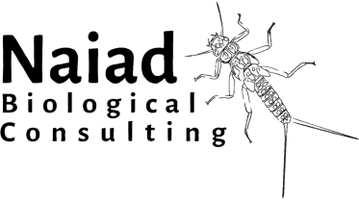 Naiad Biological Consulting