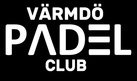 Värmdö Padel Fun Club