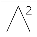 architektura²