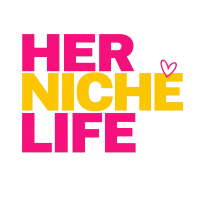 Her Niche Life