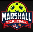 Marshall Pickleball 