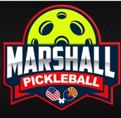 Marshall Pickleball 
