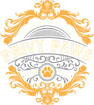 PrivyPaws