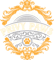 PrivyPaws