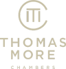 Kevin Leigh
-
Barrister & Mediator
-
Thomas More Chambers