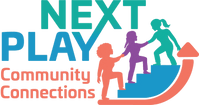 Next Play Community Connections