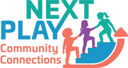 Next Play Community Connections