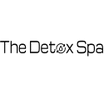 The Detox Spa