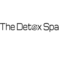 The Detox Spa