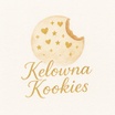 Kelowna Kookies