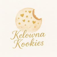Kelowna Kookies