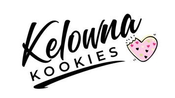 Kelowna Kookies