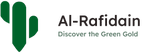 al-rafidain-ai.com