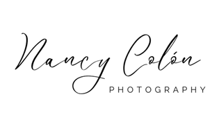 NANCY COLÓN Photography
