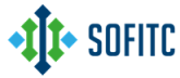 Sofitc