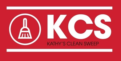 Kathy's Clean Sweep