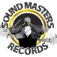SoundMasters Records