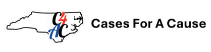 Cases for a Cause