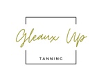 Gleaux Up Tanning