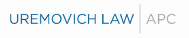 Uremovich Law Office, APC