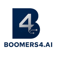 Boomers4