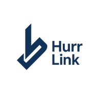 Hurrlink