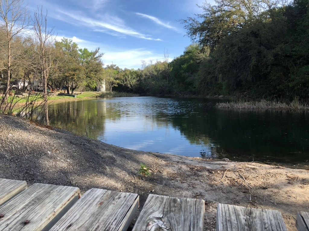 Canyon Cove RV Park photo 4