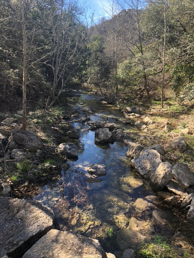 Canyon Cove RV Park photo 3