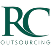 RC OUTSOURCING