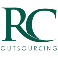 RC OUTSOURCING